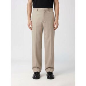 Tagliatore Pants Men Brown